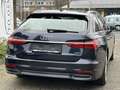Audi A6 Avant 55 TFSI quattro S tronic S line Sport Blau - thumbnail 26