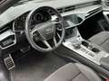 Audi A6 Avant 55 TFSI quattro S tronic S line Sport Blau - thumbnail 8
