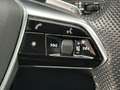 Audi A6 Avant 55 TFSI quattro S tronic S line Sport Blau - thumbnail 11