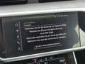 Audi A6 Avant 55 TFSI quattro S tronic S line Sport Blau - thumbnail 17