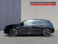 Opel Astra Electric GS Wärmepumpe PDC 360Grad SHZ Lenkradhz N Schwarz - thumbnail 2