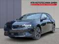 Opel Astra Electric GS Wärmepumpe PDC 360Grad SHZ Lenkradhz N Schwarz - thumbnail 1