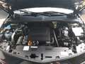 Opel Astra Electric GS Wärmepumpe PDC 360Grad SHZ Lenkradhz N Schwarz - thumbnail 12