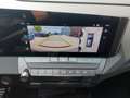 Opel Astra Electric GS Wärmepumpe PDC 360Grad SHZ Lenkradhz N Schwarz - thumbnail 15