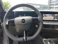 Opel Astra Electric GS Wärmepumpe PDC 360Grad SHZ Lenkradhz N Schwarz - thumbnail 14