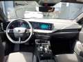 Opel Astra Electric GS Wärmepumpe PDC 360Grad SHZ Lenkradhz N Schwarz - thumbnail 11