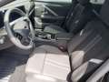 Opel Astra Electric GS Wärmepumpe PDC 360Grad SHZ Lenkradhz N Schwarz - thumbnail 9