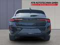 Opel Astra Electric GS Wärmepumpe PDC 360Grad SHZ Lenkradhz N Schwarz - thumbnail 4