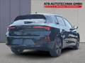 Opel Astra Electric GS Wärmepumpe PDC 360Grad SHZ Lenkradhz N Schwarz - thumbnail 5