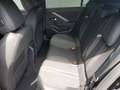 Opel Astra Electric GS Wärmepumpe PDC 360Grad SHZ Lenkradhz N Schwarz - thumbnail 10