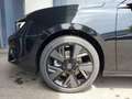 Opel Astra Electric GS Wärmepumpe PDC 360Grad SHZ Lenkradhz N Schwarz - thumbnail 13