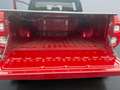 Toyota Hilux 4x4 Double Cab  GR Sport *JBL*ALL-Terrain*360 CAM* Rouge - thumbnail 16