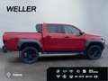 Toyota Hilux 4x4 Double Cab  GR Sport *JBL*ALL-Terrain*360 CAM* Rouge - thumbnail 9