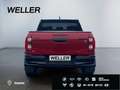 Toyota Hilux 4x4 Double Cab  GR Sport *JBL*ALL-Terrain*360 CAM* Rouge - thumbnail 6