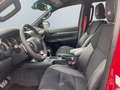Toyota Hilux 4x4 Double Cab  GR Sport *JBL*ALL-Terrain*360 CAM* Rouge - thumbnail 8