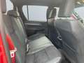 Toyota Hilux 4x4 Double Cab  GR Sport *JBL*ALL-Terrain*360 CAM* Rouge - thumbnail 18