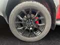 Toyota Hilux 4x4 Double Cab  GR Sport *JBL*ALL-Terrain*360 CAM* Rouge - thumbnail 20