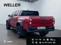 Toyota Hilux 4x4 Double Cab  GR Sport *JBL*ALL-Terrain*360 CAM* Rouge - thumbnail 7
