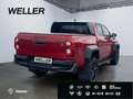 Toyota Hilux 4x4 Double Cab  GR Sport *JBL*ALL-Terrain*360 CAM* Rouge - thumbnail 17