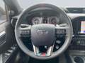 Toyota Hilux 4x4 Double Cab  GR Sport *JBL*ALL-Terrain*360 CAM* Rouge - thumbnail 12