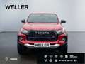 Toyota Hilux 4x4 Double Cab  GR Sport *JBL*ALL-Terrain*360 CAM* Rouge - thumbnail 2