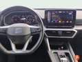 SEAT Leon 1.4 TSI e-Hybrid S&S FR DSG-6 204 Blanco - thumbnail 8