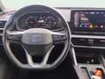 SEAT Leon 1.4 TSI e-Hybrid S&S FR DSG-6 204 Blanco - thumbnail 10