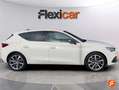 SEAT Leon 1.4 TSI e-Hybrid S&S FR DSG-6 204 Blanco - thumbnail 3
