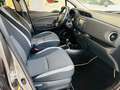Toyota Yaris Hybrid Y20 Club Grijs - thumbnail 7