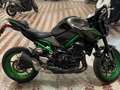 Kawasaki 900 Z - thumbnail 3