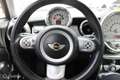 MINI One Mini 1.4 Pepper Zwart - thumbnail 11