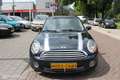 MINI One Mini 1.4 Pepper Zwart - thumbnail 2