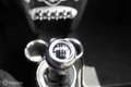 MINI One Mini 1.4 Pepper Zwart - thumbnail 10