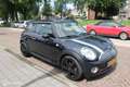 MINI One Mini 1.4 Pepper Zwart - thumbnail 3
