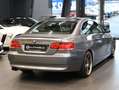 BMW 325 i Coupe Lagerschaden Gri - thumbnail 5