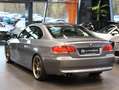 BMW 325 i Coupe Lagerschaden Gri - thumbnail 4