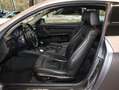 BMW 325 i Coupe Lagerschaden Gri - thumbnail 11