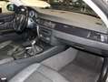BMW 325 i Coupe Lagerschaden Gri - thumbnail 9