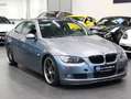 BMW 325 i Coupe Lagerschaden Gri - thumbnail 2