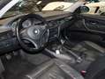 BMW 325 i Coupe Lagerschaden Gri - thumbnail 12