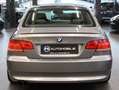 BMW 325 i Coupe Lagerschaden Gri - thumbnail 6