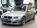 BMW 325 i Coupe Lagerschaden Gri - thumbnail 1