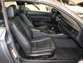 BMW 325 i Coupe Lagerschaden Gri - thumbnail 8