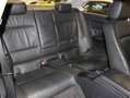 BMW 325 i Coupe Lagerschaden Gri - thumbnail 10