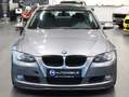 BMW 325 i Coupe Lagerschaden Gri - thumbnail 3