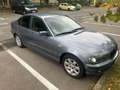 BMW 316 316i - thumbnail 2