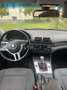 BMW 316 316i - thumbnail 3