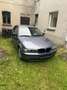 BMW 316 316i - thumbnail 1