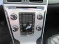 Volvo XC60 D4 AWD Ocean Race*Pano*Memory*Sitzheizung* Argent - thumbnail 11