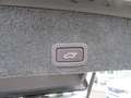 Volvo XC60 D4 AWD Ocean Race*Pano*Memory*Sitzheizung* Silber - thumbnail 17